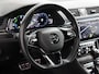 Skoda Superb Combi 1.4 TSI iV Sportline Business | Trekhaak | Virtual Cockpit | ACC | Standkachel!