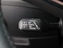 Skoda Superb Combi 1.4 TSI iV Sportline Business | Trekhaak | Virtual Cockpit | ACC | Standkachel!