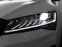 Skoda Superb Combi 1.4 TSI iV Sportline Business | Trekhaak | Virtual Cockpit | ACC | Standkachel!
