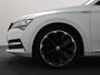 Skoda Superb Combi 1.4 TSI iV Sportline Business | Trekhaak | Virtual Cockpit | ACC | Standkachel!
