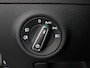 Skoda Superb Combi 1.4 TSI iV Sportline Business | Trekhaak | Virtual Cockpit | ACC | Standkachel!