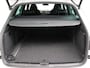 Skoda Superb Combi 1.4 TSI iV Sportline Business | Trekhaak | Virtual Cockpit | ACC | Standkachel!