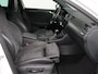 Skoda Superb Combi 1.4 TSI iV Sportline Business | Trekhaak | Virtual Cockpit | ACC | Standkachel!