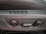 Skoda Superb Combi 1.4 TSI iV Sportline Business | Trekhaak | Virtual Cockpit | ACC | Standkachel!