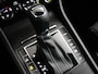 Skoda Superb Combi 1.4 TSI iV Sportline Business | Trekhaak | Virtual Cockpit | ACC | Standkachel!