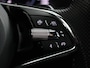 Skoda Superb Combi 1.4 TSI iV Sportline Business | Trekhaak | Virtual Cockpit | ACC | Standkachel!