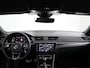 Skoda Superb Combi 1.4 TSI iV Sportline Business | Trekhaak | Virtual Cockpit | ACC | Standkachel!