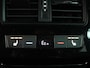 Skoda Superb Combi 1.4 TSI iV Sportline Business | Trekhaak | Virtual Cockpit | ACC | Standkachel!