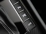 Skoda Superb Combi 1.4 TSI iV Sportline Business | Trekhaak | Virtual Cockpit | ACC | Standkachel!