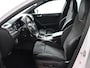 Skoda Superb Combi 1.4 TSI iV Sportline Business | Trekhaak | Virtual Cockpit | ACC | Standkachel!