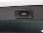 Skoda Superb Combi 1.4 TSI iV Sportline Business | Trekhaak | Virtual Cockpit | ACC | Standkachel!