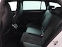 Skoda Superb Combi 1.4 TSI iV Sportline Business | Trekhaak | Virtual Cockpit | ACC | Standkachel!