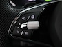 Skoda Superb Combi 1.4 TSI iV Sportline Business | Trekhaak | Virtual Cockpit | ACC | Standkachel!