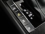 Skoda Superb Combi 1.4 TSI iV Sportline Business | Trekhaak | Virtual Cockpit | ACC | Standkachel!