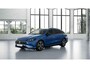 Mercedes-Benz CLA hooting Brake 250+ Business Solution Luxury 85 kWh | Night | Panoramadak | Trekhaak | Sfeerverlichting |