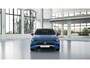 Mercedes-Benz CLA hooting Brake 250+ Business Solution Luxury 85 kWh | Night | Panoramadak | Trekhaak | Sfeerverlichting |
