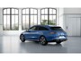 Mercedes-Benz CLA hooting Brake 250+ Business Solution Luxury 85 kWh | Night | Panoramadak | Trekhaak | Sfeerverlichting |