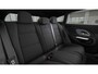Mercedes-Benz CLA hooting Brake 250+ Business Solution Luxury 85 kWh | Night | Panoramadak | Trekhaak | Sfeerverlichting |