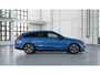 Mercedes-Benz CLA hooting Brake 250+ Business Solution Luxury 85 kWh | Night | Panoramadak | Trekhaak | Sfeerverlichting |