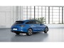 Mercedes-Benz CLA hooting Brake 250+ Business Solution Luxury 85 kWh | Night | Panoramadak | Trekhaak | Sfeerverlichting |