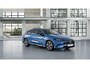 Mercedes-Benz CLA hooting Brake 250+ Business Solution Luxury 85 kWh | Night | Panoramadak | Trekhaak | Sfeerverlichting |