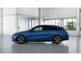 Mercedes-Benz CLA hooting Brake 250+ Business Solution Luxury 85 kWh | Night | Panoramadak | Trekhaak | Sfeerverlichting |