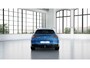 Mercedes-Benz CLA hooting Brake 250+ Business Solution Luxury 85 kWh | Night | Panoramadak | Trekhaak | Sfeerverlichting |