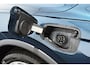 Volkswagen Tiguan 1.4 TSI eHybrid R-Line Business+ Pano Trekhaak 20" Stuur-Stoelverwarming 360-Camera