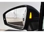 Volkswagen Tiguan 1.4 TSI eHybrid R-Line Business+ Pano Trekhaak 20" Stuur-Stoelverwarming 360-Camera