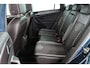 Volkswagen Tiguan 1.4 TSI eHybrid R-Line Business+ Pano Trekhaak 20" Stuur-Stoelverwarming 360-Camera