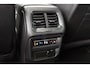 Volkswagen Tiguan 1.4 TSI eHybrid R-Line Business+ Pano Trekhaak 20" Stuur-Stoelverwarming 360-Camera