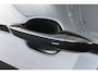 Volkswagen Tiguan 1.4 TSI eHybrid R-Line Business+ Pano Trekhaak 20" Stuur-Stoelverwarming 360-Camera