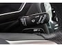 Volkswagen Tiguan 1.4 TSI eHybrid R-Line Business+ Pano Trekhaak 20" Stuur-Stoelverwarming 360-Camera