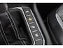 Volkswagen Tiguan 1.4 TSI eHybrid R-Line Business+ Pano Trekhaak 20" Stuur-Stoelverwarming 360-Camera
