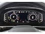 Volkswagen Tiguan 1.4 TSI eHybrid R-Line Business+ Pano Trekhaak 20" Stuur-Stoelverwarming 360-Camera