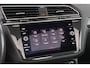 Volkswagen Tiguan 1.4 TSI eHybrid R-Line Business+ Pano Trekhaak 20" Stuur-Stoelverwarming 360-Camera