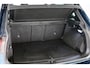 Volkswagen Tiguan 1.4 TSI eHybrid R-Line Business+ Pano Trekhaak 20" Stuur-Stoelverwarming 360-Camera