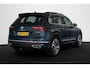 Volkswagen Tiguan 1.4 TSI eHybrid R-Line Business+ Pano Trekhaak 20" Stuur-Stoelverwarming 360-Camera
