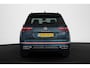 Volkswagen Tiguan 1.4 TSI eHybrid R-Line Business+ Pano Trekhaak 20" Stuur-Stoelverwarming 360-Camera
