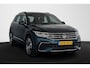 Volkswagen Tiguan 1.4 TSI eHybrid R-Line Business+ Pano Trekhaak 20" Stuur-Stoelverwarming 360-Camera