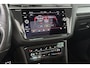 Volkswagen Tiguan 1.4 TSI eHybrid R-Line Business+ Pano Trekhaak 20" Stuur-Stoelverwarming 360-Camera