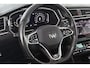 Volkswagen Tiguan 1.4 TSI eHybrid R-Line Business+ Pano Trekhaak 20" Stuur-Stoelverwarming 360-Camera
