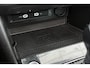 Volkswagen Tiguan 1.4 TSI eHybrid R-Line Business+ Pano Trekhaak 20" Stuur-Stoelverwarming 360-Camera