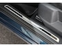 Volkswagen Tiguan 1.4 TSI eHybrid R-Line Business+ Pano Trekhaak 20" Stuur-Stoelverwarming 360-Camera
