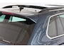 Volkswagen Tiguan 1.4 TSI eHybrid R-Line Business+ Pano Trekhaak 20" Stuur-Stoelverwarming 360-Camera