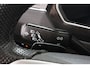 Volkswagen Tiguan 1.4 TSI eHybrid R-Line Business+ Pano Trekhaak 20" Stuur-Stoelverwarming 360-Camera