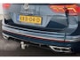 Volkswagen Tiguan 1.4 TSI eHybrid R-Line Business+ Pano Trekhaak 20" Stuur-Stoelverwarming 360-Camera