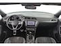 Volkswagen Tiguan 1.4 TSI eHybrid R-Line Business+ Pano Trekhaak 20" Stuur-Stoelverwarming 360-Camera