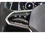 Volkswagen Tiguan 1.4 TSI eHybrid R-Line Business+ Pano Trekhaak 20" Stuur-Stoelverwarming 360-Camera