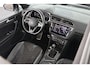 Volkswagen Tiguan 1.4 TSI eHybrid R-Line Business+ Pano Trekhaak 20" Stuur-Stoelverwarming 360-Camera